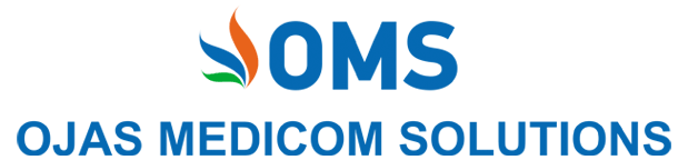 Ojas Medicom Solutions